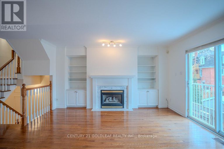 29137648/4-schoolhouse-private/lindenlea/ottawa/ontario/K1M2J5_7