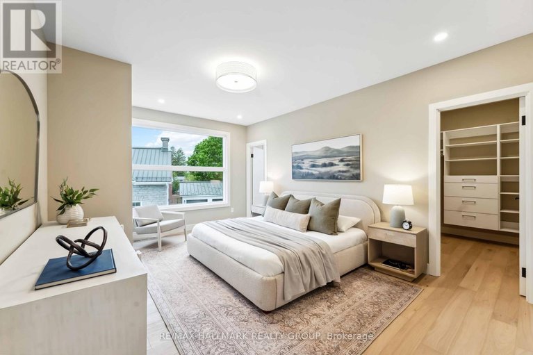 28359552/108-theberge-private/meadowlandsst-claire-gardens/ottawa/ontario/K2G4T1_17