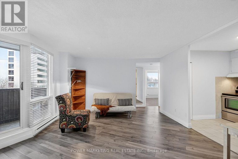 29175986/107-1380-prince-of-wales-drive/carleton-square/ottawa/ontario/K2C3N5_22