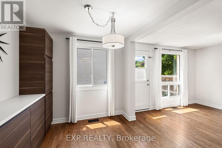 28534648/57-malvern-drive/pheasant-run/ottawa/ontario/K2J1M8_14