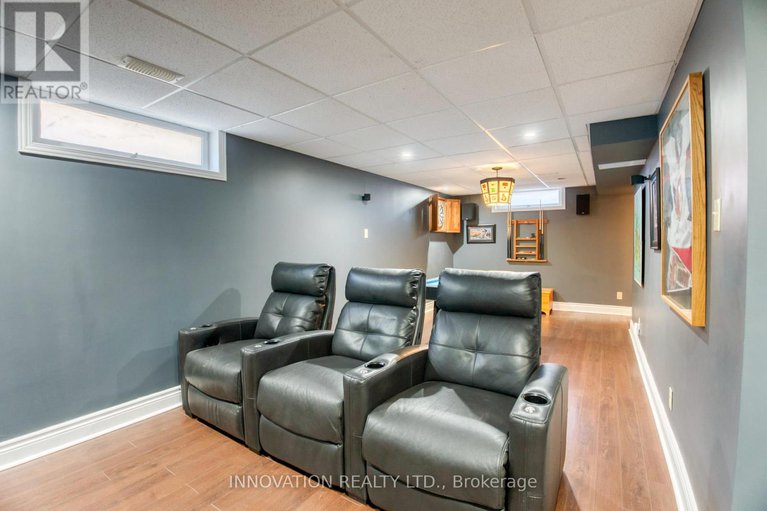 28824101/14-etta-street/stittsville-south/ottawa/ontario/K2S1X5_43