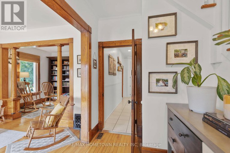 28592172/138-henry-street-e/prescott/prescott/ontario/K0E1T0_5