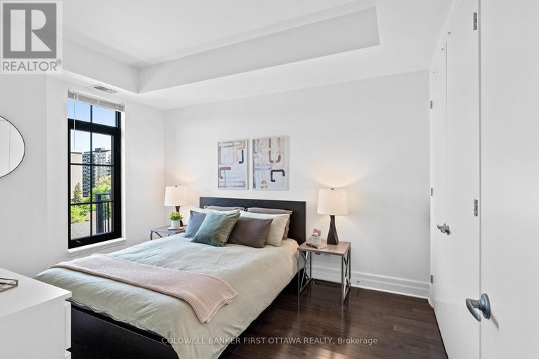 28426797/705-327-breezehill-avenue/west-centre-town/ottawa/ontario/K1Y1R6_25