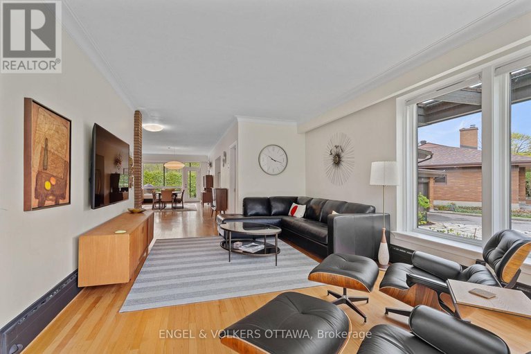 28316254/165-island-park-drive/ottawa-westtunneys-pasture/ottawa/ontario/K1Y0A1_7