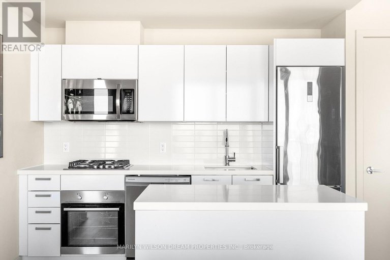 29374690/1701-203-catherine-street/ottawa-centre/ottawa/ontario/K2P1J5_7