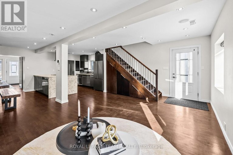 29455343/44-chestnut-street/ottawa-east/ottawa/ontario/K1S1A1_3