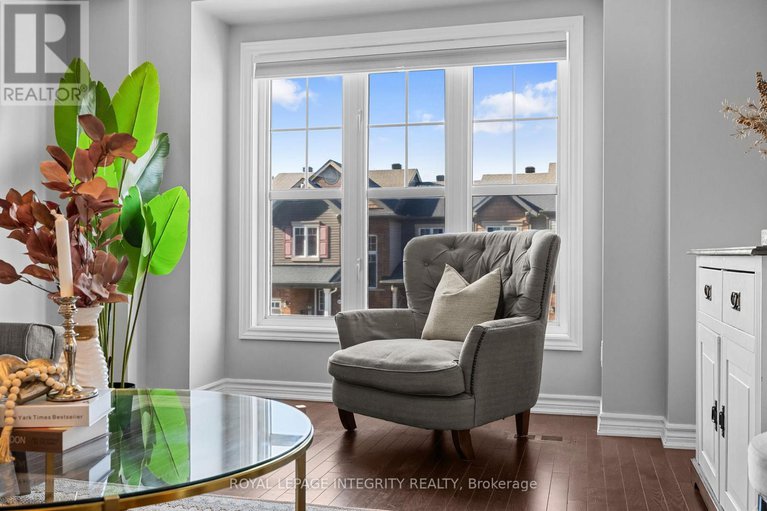 29275909/211-bensinger-way/stittsville-north/ottawa/ontario/K2S0P1_9