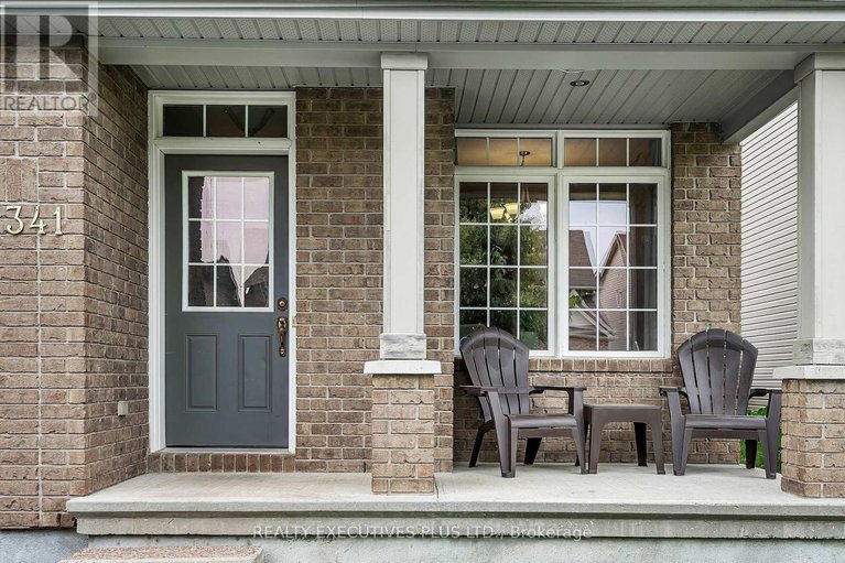 28498185/341-jasper-crescent/town-of-rockland/clarence-rockland/ontario/K4K0C9_3
