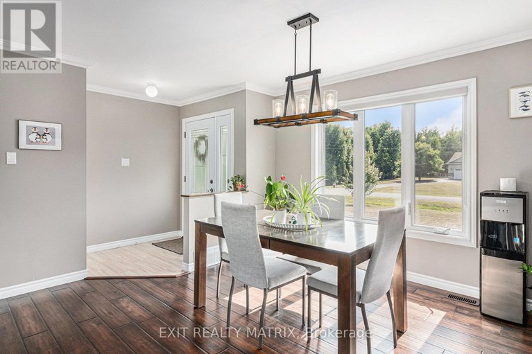 29207591/1991-thibault-court/north-dundas-winchester-twp/north-dundas/ontario/K0C1H0_12