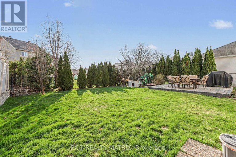 29688249/388-quartz-avenue/town-of-rockland/clarence-rockland/ontario/K4K0C7_32