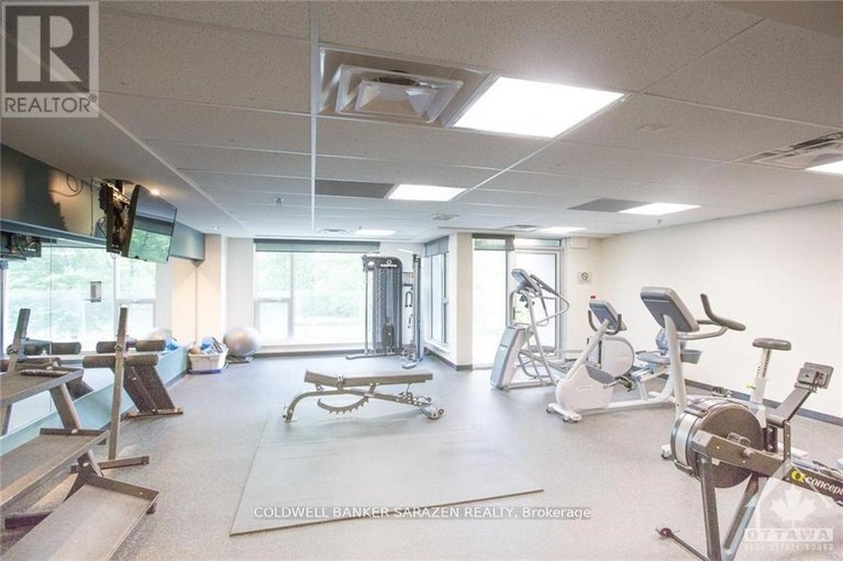 29632359/308-300a-lett-street/west-centre-town/ottawa/ontario/K1R0B7_17