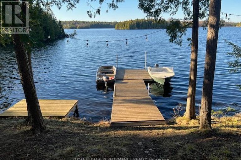 29656674/117-raycroft-peninsula/lanark-highlands-darling-twp/lanark-highlands/ontario/K0A3L0_31