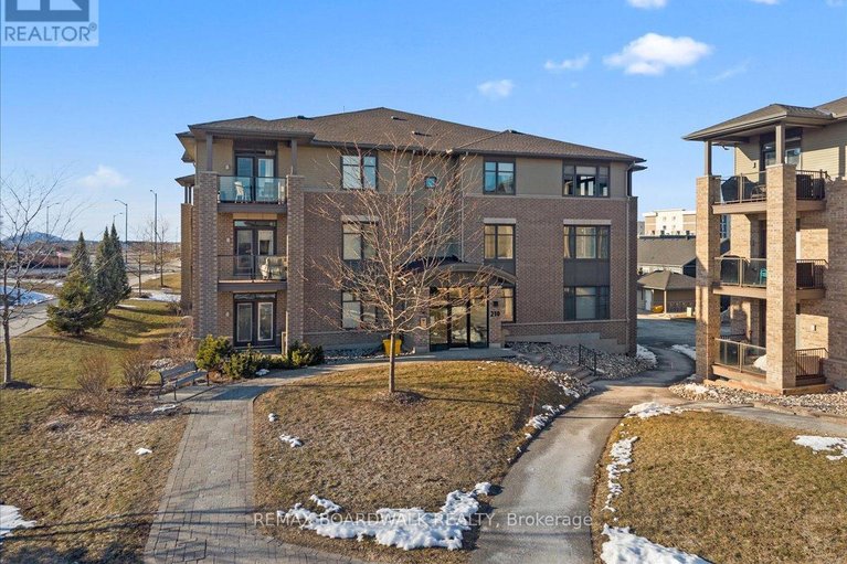 29538012/b102-210-janka-private/emerald-meadowstrailwest/ottawa/ontario/K2V0E6_25