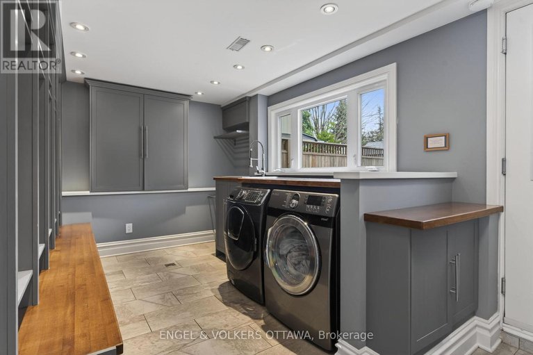 29673894/1774-playfair-drive/playfair-park/ottawa/ontario/K1H5S3_40