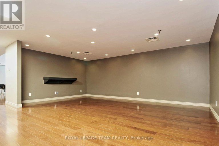 29589380/1407-470-laurier-avenue-w/ottawa-centre/ottawa/ontario/K1R7W9_44