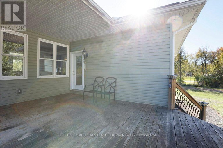 28976193/13394-county-rd-41-road/south-dundas-williamsburgh-twp/south-dundas/ontario/K7R3L2_10