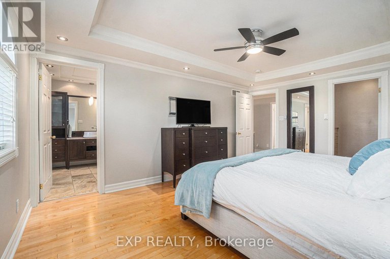 28983082/150-topaze-avenue/navan/ottawa/ontario/K4B1K1_24