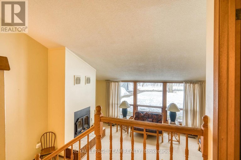 29456140/1814-old-perth-road/mississippi-mills-ramsay-twp/mississippi-mills/ontario/K0A1A0_15