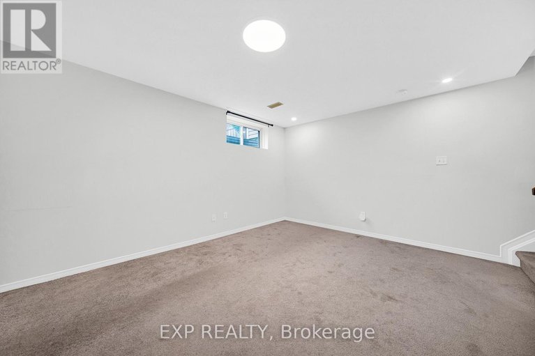 29618692/436-claridge-drive/longfields/ottawa/ontario/K2J5J2_22