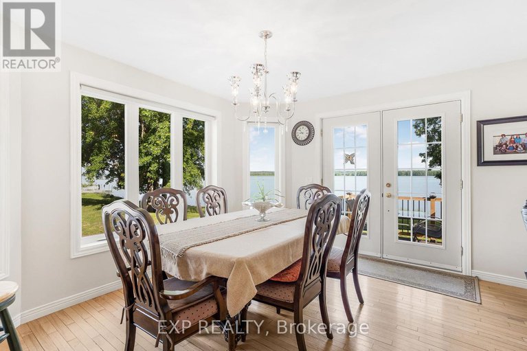28701255/506-pago-road/clarencerockland-twp/clarence-rockland/ontario/K4K1K7_14