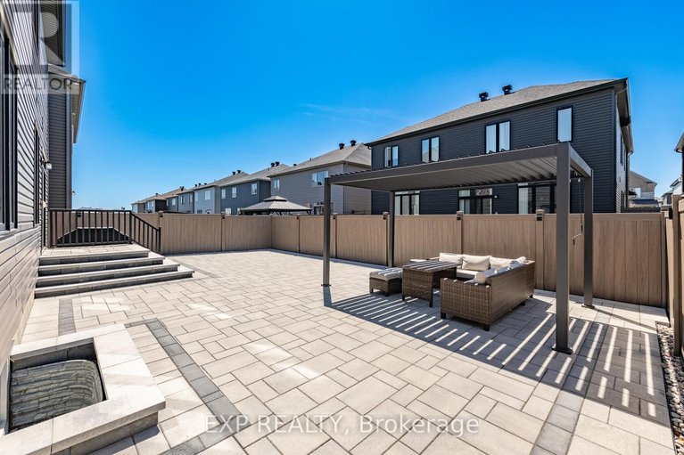 29680908/35-jetty-drive/mahogany-community/ottawa/ontario/K4M0N1_49