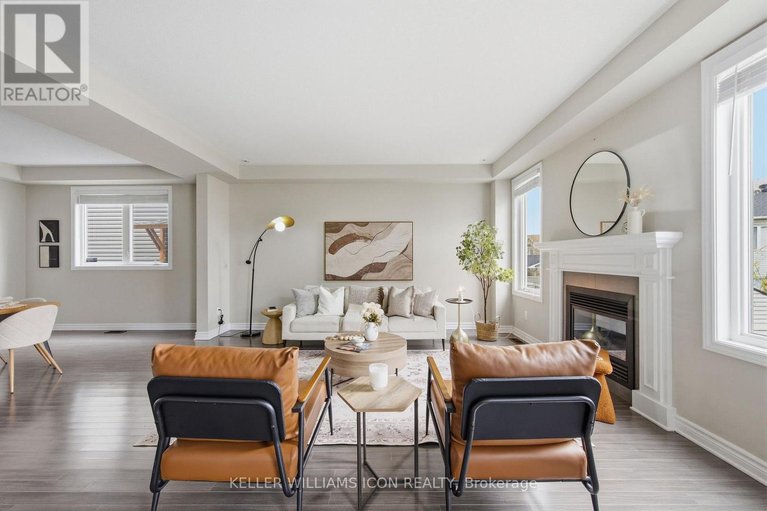 29686107/3379-woodroffe-avenue/strandherd/ottawa/ontario/K2G6Z5_10
