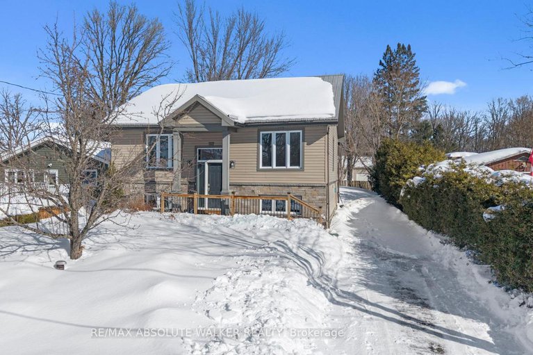 29366439/1095-morin-road/cumberland-estates/ottawa/ontario/K4C1A5_1