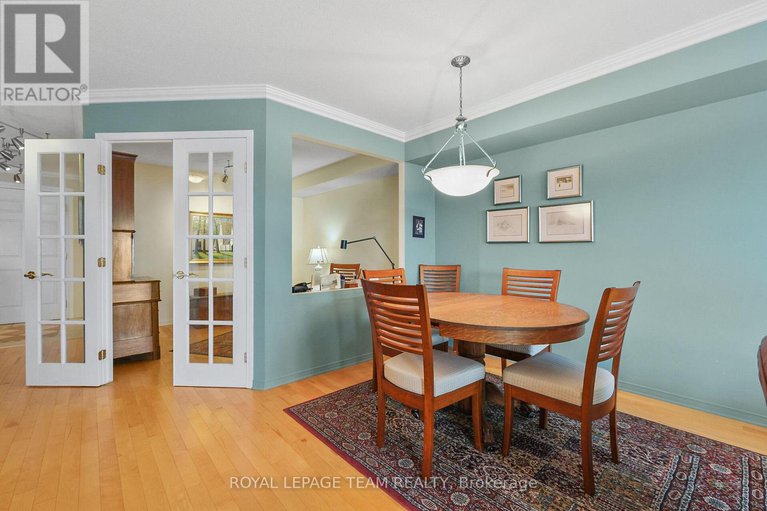 28805294/503-136-edwards-street/town-of-rockland/clarence-rockland/ontario/K4K1T5_11