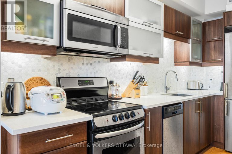 28790027/907-40-nepean-street/ottawa-centre/ottawa/ontario/K2P0X5_11