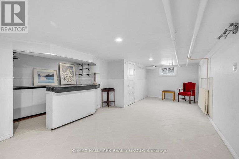 29474754/150-ruskin-street/civic-hospital/ottawa/ontario/K1Y4C1_25