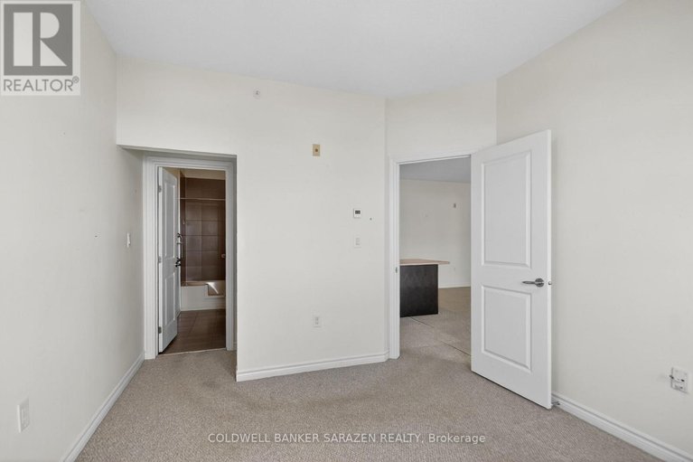 29491368/406-141-potts-private/notting-hillsummerside/ottawa/ontario/K4A0X9_29