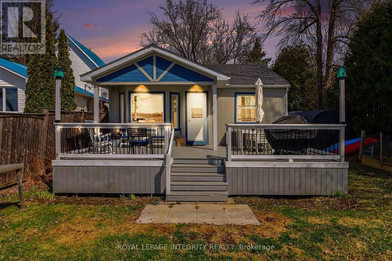 29642323/109-rideau-street-s/drummondnorth-elmsley-north-elmsley-twp/drummondnorth-elmsley/ontario/K7H3C7_28