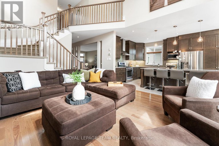 28387113/316-sugar-pine-crescent/bridlewood/ottawa/ontario/K2M0B1_13
