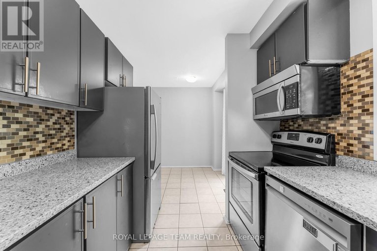 28759994/15-3691-albion-road/sawmill-creektimbermill/ottawa/ontario/K1T1P2_10