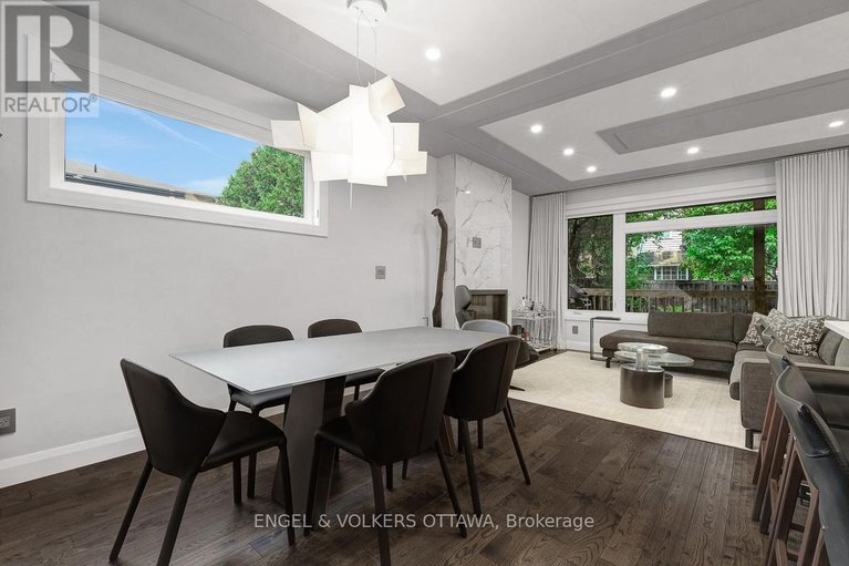 28934389/305-westhill-avenue/westborohampton-park/ottawa/ontario/K1Z7H7_14