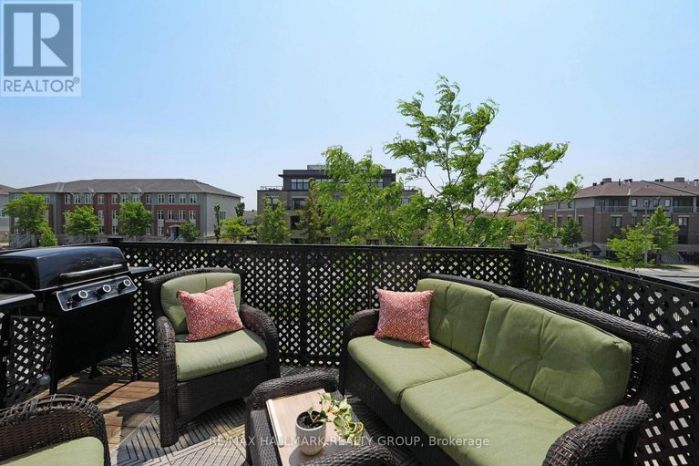 28539361/763-chapman-mills-drive/strandherd/ottawa/ontario/K2J5X2_22