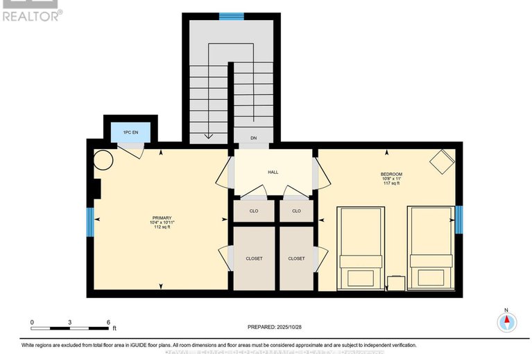 29251027/103-glynn-avenue/overbrook/ottawa/ontario/K1K1S7_40