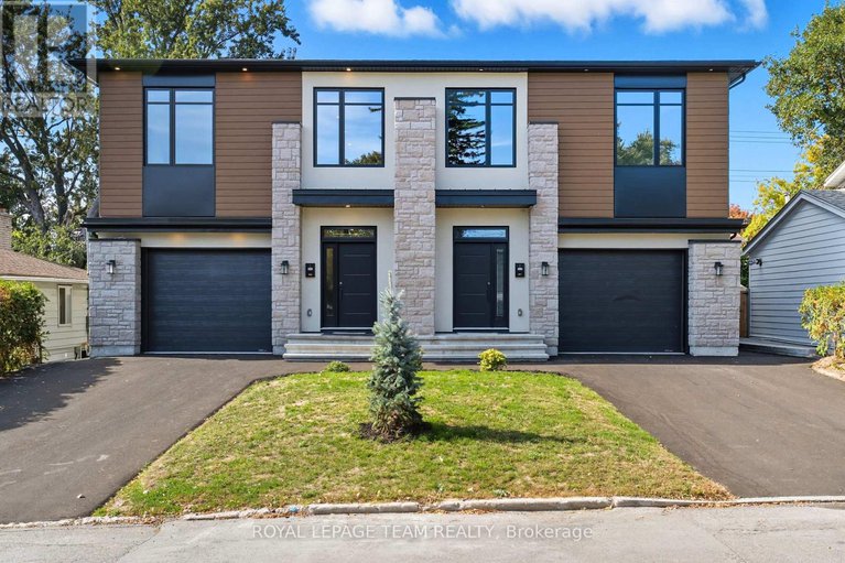 29001390/984-watson-street/fairfield-heights/ottawa/ontario/K2B6C2_2