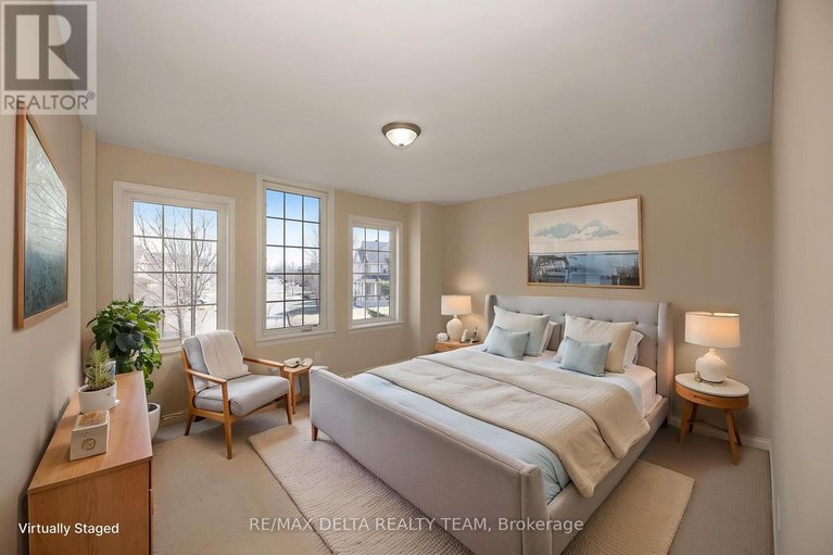 29583764/1983-plainhill-drive/notting-hillsummerside/ottawa/ontario/K4A0E8_24