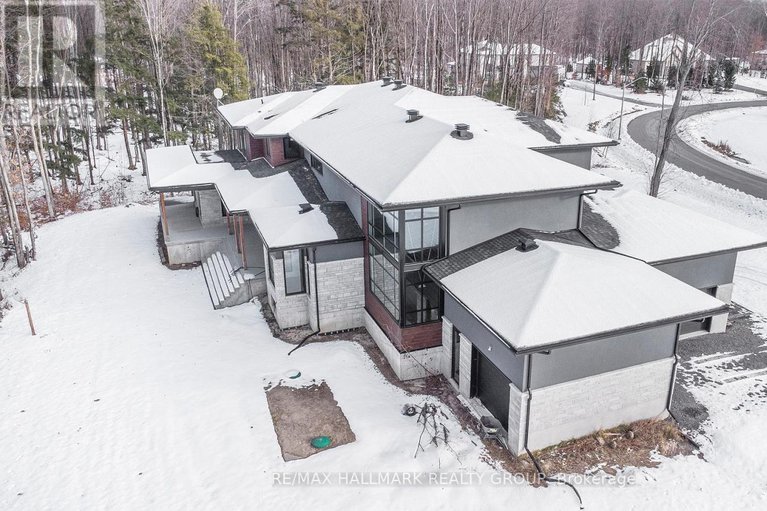 29127161/132-robert-taite-drive/cumberland-estates/ottawa/ontario/K4C1A9_47