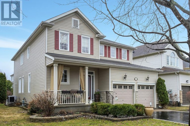 29606501/516-dalewood-crescent/stittsville-south/ottawa/ontario/K2S0L2_2