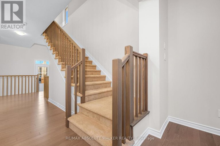 29256463/702-du-rivage-street/town-of-rockland/clarence-rockland/ontario/K4K0K1_18