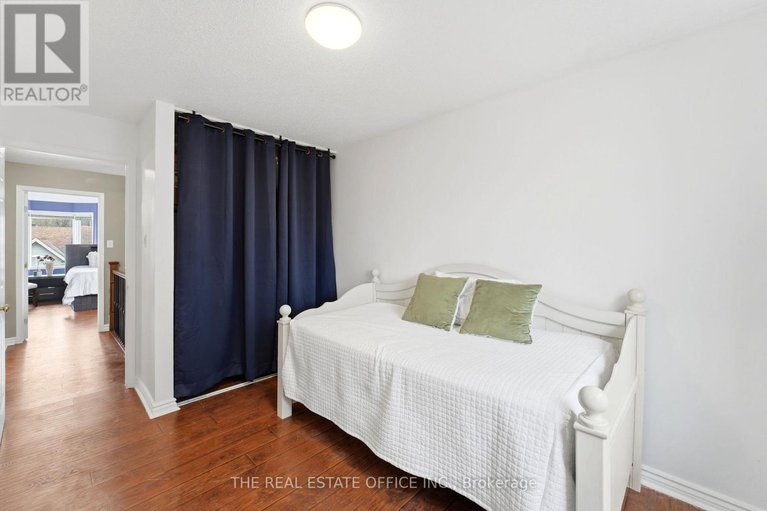 29676619/106-corsica-private/riverview-park/ottawa/ontario/K1G5Y1_33