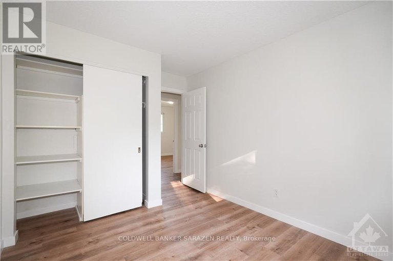 29014887/710-county-road-18-road/north-grenville-twp-kemptville-south/north-grenville/ontario/K0G1T0_12