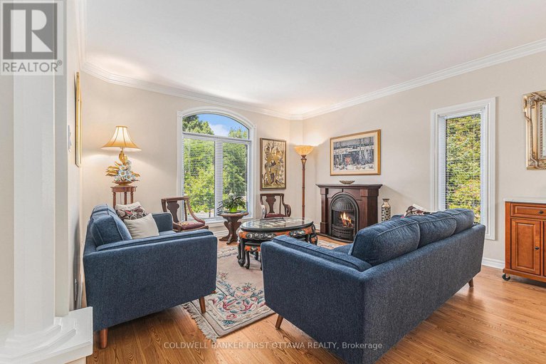 28776188/475-moffatt-street/carleton-place/carleton-place/ontario/K7C4V8_10