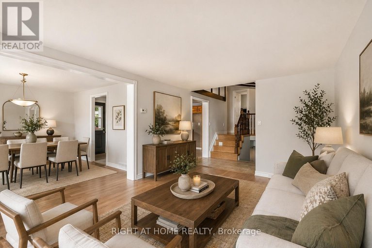 29647350/353-russell-road/clarencerockland-twp/clarence-rockland/ontario/K0A2A0_8