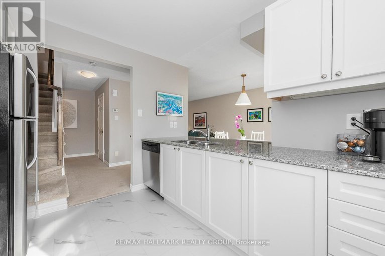 29586144/1891-maple-grove-road/stittsville-north/ottawa/ontario/K2S1B9_11