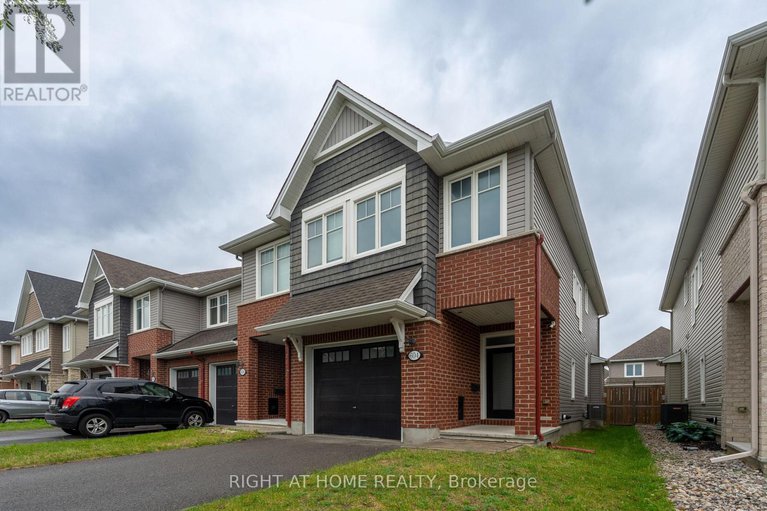 28460431/604-egret-way/half-moon-bay/ottawa/ontario/K2J6K9_2