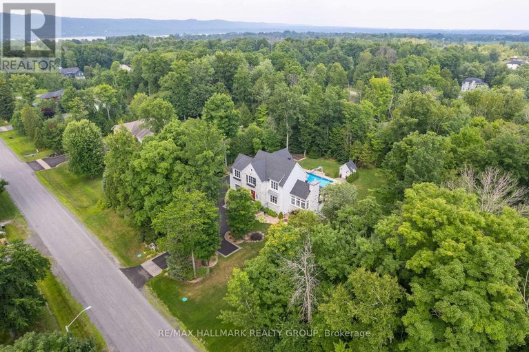 28646553/39-jacquot-street/champlain-twp/champlain/ontario/K0B1K0_47