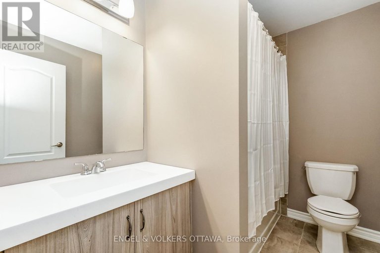 28399341/305-lamarche-avenue/orleans-village/ottawa/ontario/K1C1T1_24